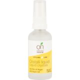 Officina Naturae onYOU Liquid Crystals | shoptok.hr