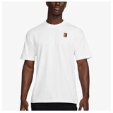 Nike M nkct tee m90 oc Cene