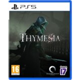 Sold Out thymesia PS5 Cene