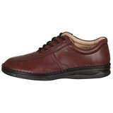 Finn Comfort Dijon Teak Idaho Smeđa | shoptok.hr