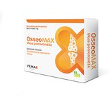 Vemax osseomax pomorandža A30 Cene