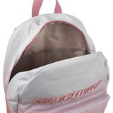 Skechers Fw22 Ružičasta | shoptok.hr