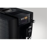 Jura E6 (ED) crni automat za kavu 15642 | shoptok.hr