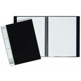 Durable mapa duralook (2422) 1/20 DU242201 Cene