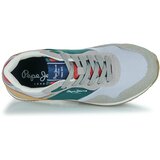 PepeJeans LONDON CITY B Siva | shoptok.hr