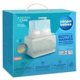 Canpol Grejač 7 u 1 sa termostatom i sterilizatorom 12/218 HL5021 | ePonuda.com