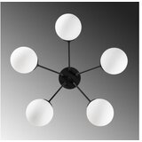 Opviq Orıon 13960 crni luster | ePonuda.com