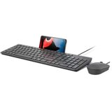 Lenovo 310 crna GX31R09795 Cene