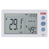  Vremenska stanica sa senzorom temperature UNI-T Cijene