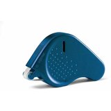 Herma transfer Glue Dispenser permanent, blue 1013 Cijene