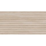 Eco Ceramic RLV Helsinki Haya 60x120cm | Eponuda.com