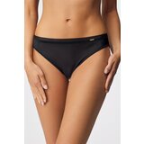 Gossard Gaćice Glossies White klasične Cijene