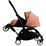 BABY ZEN YOYO + buggy board | shoptok.hr