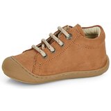 Naturino COCOON Smeđa | shoptok.hr