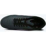 Umbro muške patike diamond tf m | ePonuda.com