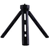 HURTEL Držalo za stojalo za GoPro športno kamero in fotoaparat, (22007511) | Shoptok.si