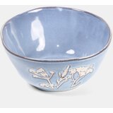 Sinsay Zdjela s cvjetnim motivom | shoptok.hr