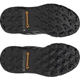 Adidas čevelj pohoden - membrana IF7519 TERREX GTX K F black 35 | Shoptok.si