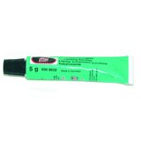 Pribor ZA KRPLJENJE - TIP-TOP LEPAK 5gr | Eponuda.com