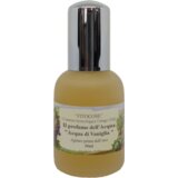 Fitocose Scented water - Vanilija Cijene