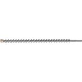 Makita MAK4 svrdlo za beton SDS-MAX 26 × 520 mm, P-77958 | shoptok.hr