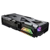 MSI nvidia geforce rtx 5090 vanguard 32G 512 bit geforce rtx 5090 32G vanguard soc grafička karta | ePonuda.com