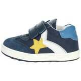 Balducci CITA5836 Plava | shoptok.hr
