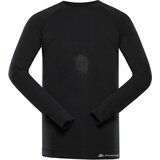 Alpine pro Men's thermal underwear | Shoptok.si