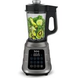 Tefal BL985A31 High Speed Blender Jupiter blender, srebreni | shoptok.hr