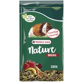 Versele-laga Nature Original Cavia - 2,5 kg Cijene