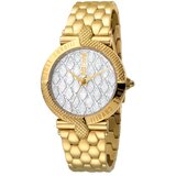 Just Cavalli ženska ročna ura JC1L047M0105 | Shoptok.si