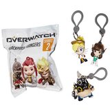 Blizzard obesek Overwatch series 2 Cene