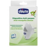 Chicco ultrazvučni uređaj protiv komaraca za utičnicu | shoptok.hr