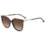 Carolina Herrera naočale HER 0229/S Tortoise | shoptok.hr
