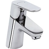 Hansgrohe Focus slavina za umivaonik 70 sa podsklopom 31730000 | ePonuda.com