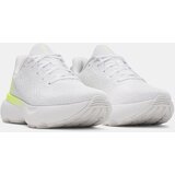Under Armour women's shoes ua w infinite-wht | Eponuda.ba