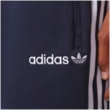 Adidas Minoh Shorts Tamno plava | shoptok.hr