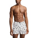 Polo Ralph Lauren Open Boxer 3-Pack Multicolor L | Shoptok.si