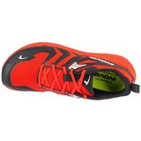 Inov-8 TrailTalon Max Crvena | shoptok.hr
