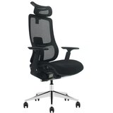 UGD Ergonomska kancelarijska stolica Prestige Plus | Eponuda.com