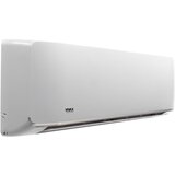 Vivax COOL, ACP-12CH35AERI+ R32 | shoptok.hr