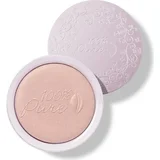 Fruit Pigmented Highlighter