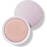 100% Pure Fruit Pigmented Highlighter | shoptok.hr