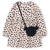 Mayoral Komplet haljina i torbica | ePonuda.com