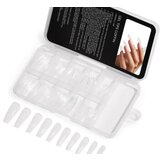  TIPSE ZA 3IN1 MAGIC GEL – BALERINA Cijene