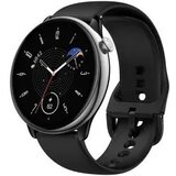 Amazfit GTR Mini, crna | shoptok.hr
