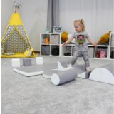 IGLU set pathfinder - sivi - beli Cene