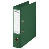Fornax registrator A4 široki samostojeći premium 15709 tamno zeleni Cene