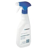 Geberit Čistilo za stranišče AquaClean (500 ml) | Shoptok.si