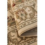 Nouristan Bež preproga 80x120 cm Herat – | Shoptok.si